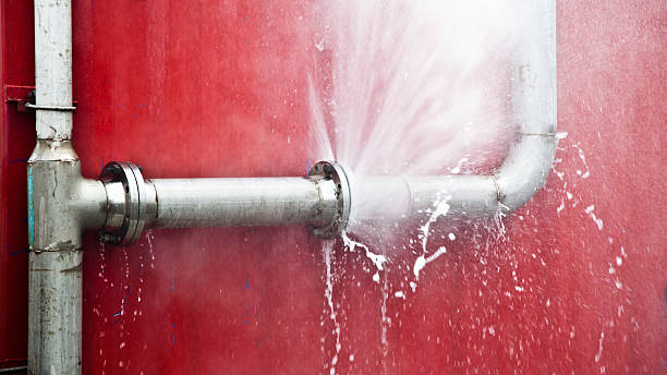 Best Fire Damage Restoration  in Bethel, NC